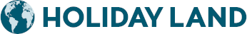 Holidayland